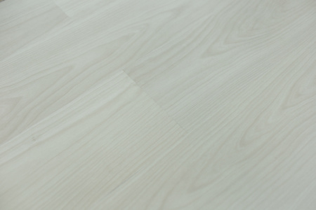 Кварцвиниловая плитка ART EAST ART TILE HIT LVT Клён Сугари AT 756